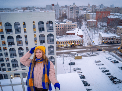 About Roof Repair Experts Lake Arrowhead, CA